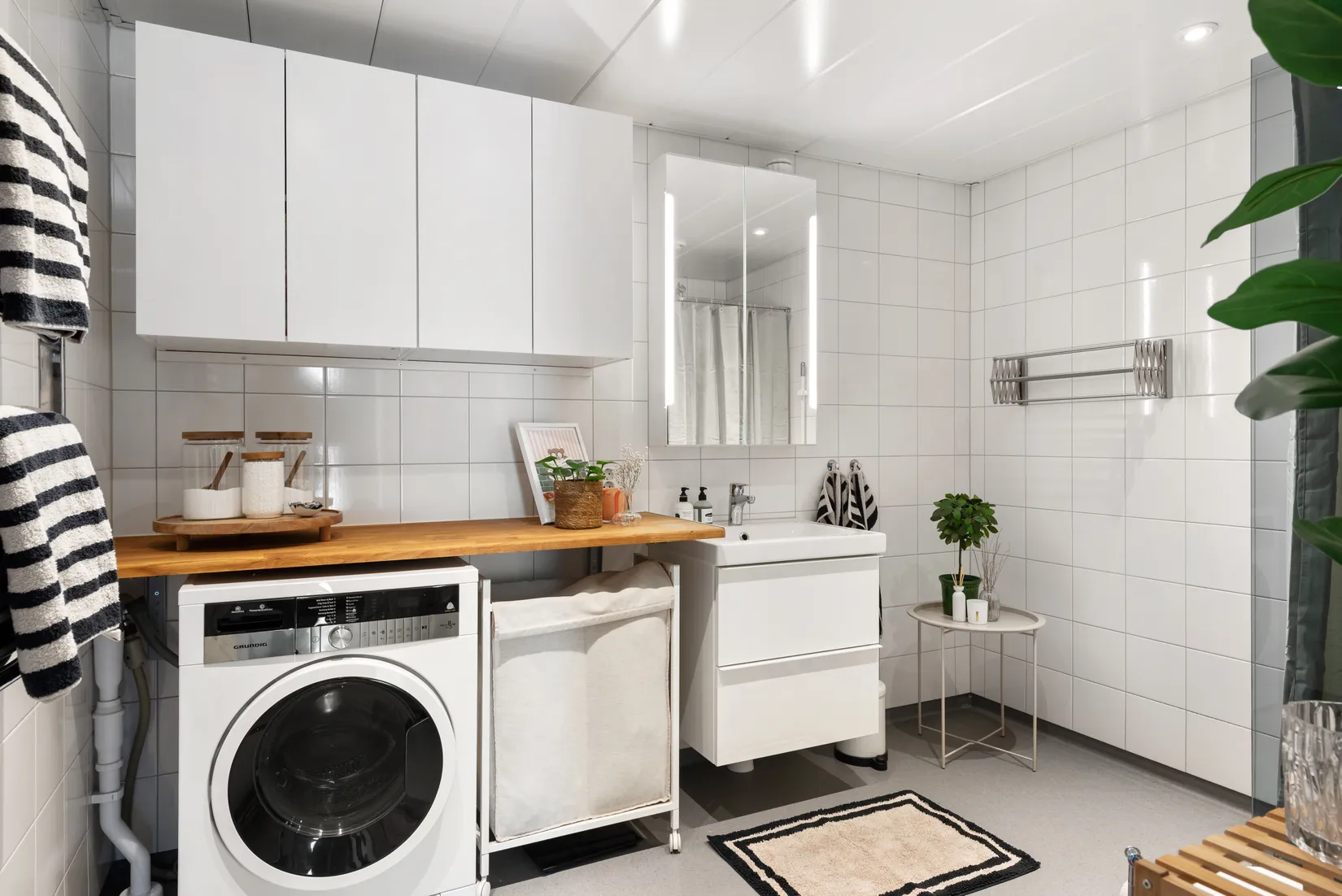 Bostadsrätt, Bohlins väg 10L, Solbacka, Norrtälje