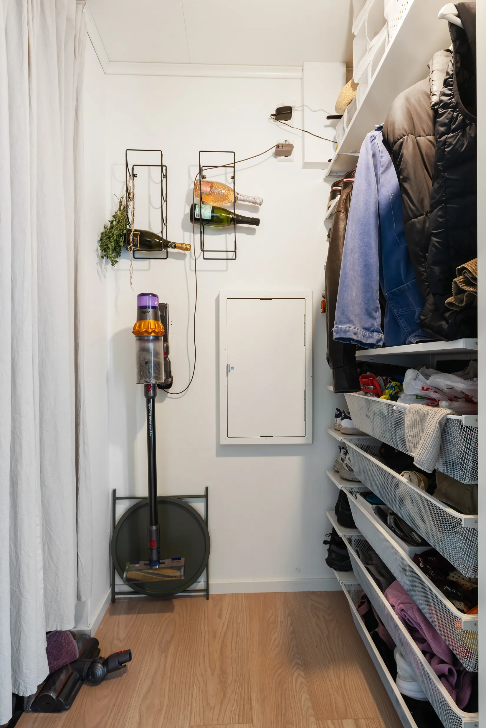 Bostadsrätt, Bohlins väg 10L, Solbacka, Norrtälje