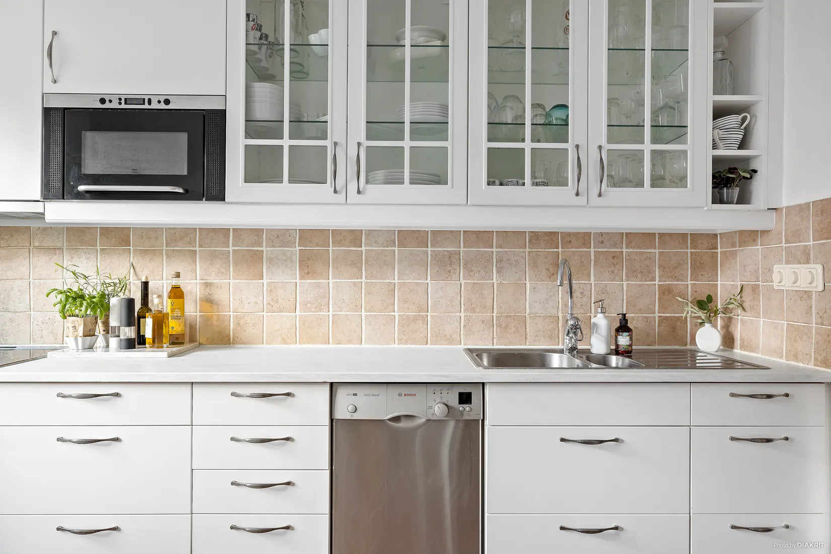 Bostadsrätt, S:t Olofsgatan 43B, Höganäs, Uppsala