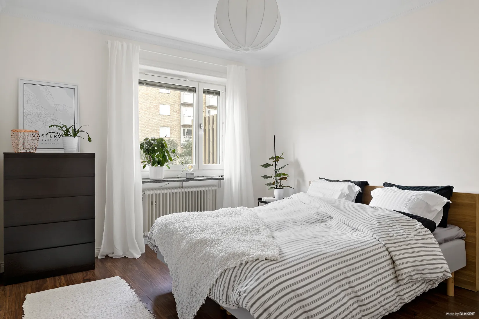 Bostadsrätt, S:t Olofsgatan 43B, Höganäs, Uppsala