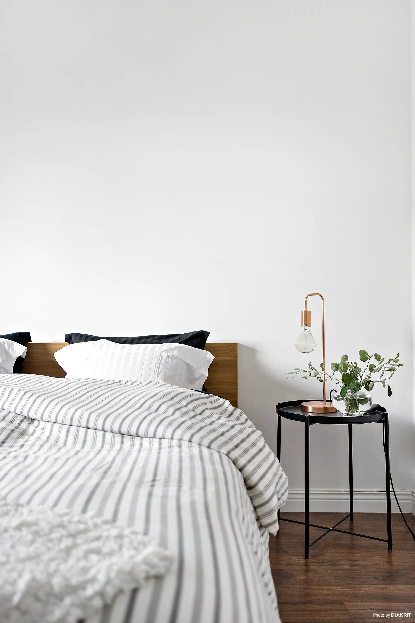 Bostadsrätt, S:t Olofsgatan 43B, Höganäs, Uppsala