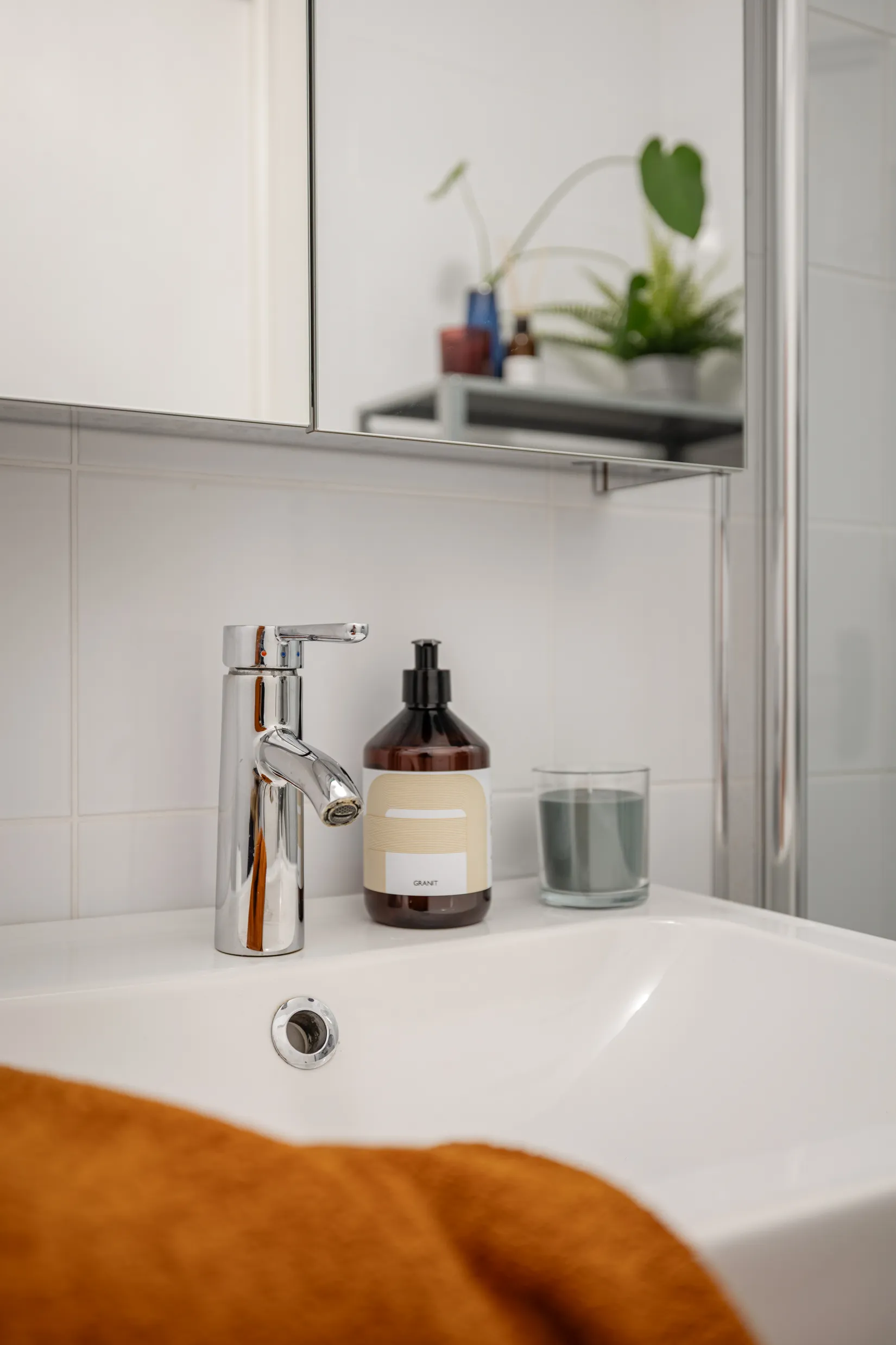 Bostadsrätt, Torkel Knutssonsgatan 35, Mariatorget, Stockholm