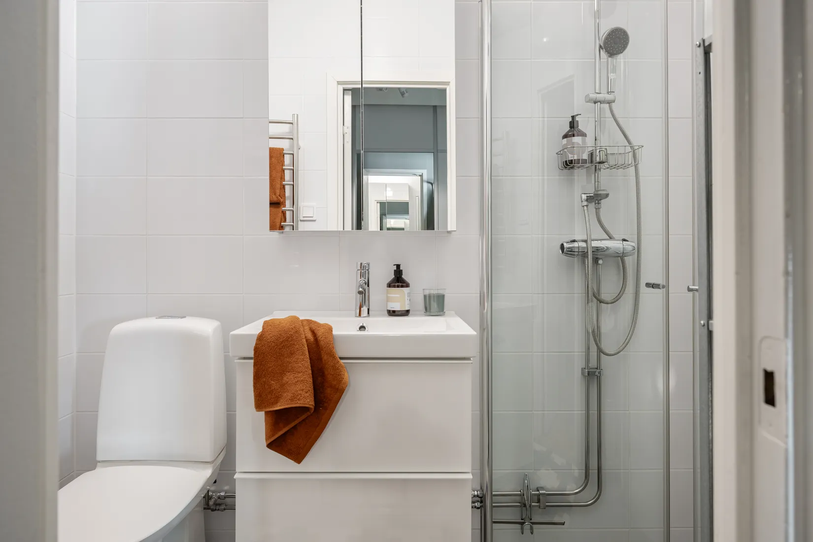 Bostadsrätt, Torkel Knutssonsgatan 35, Mariatorget, Stockholm