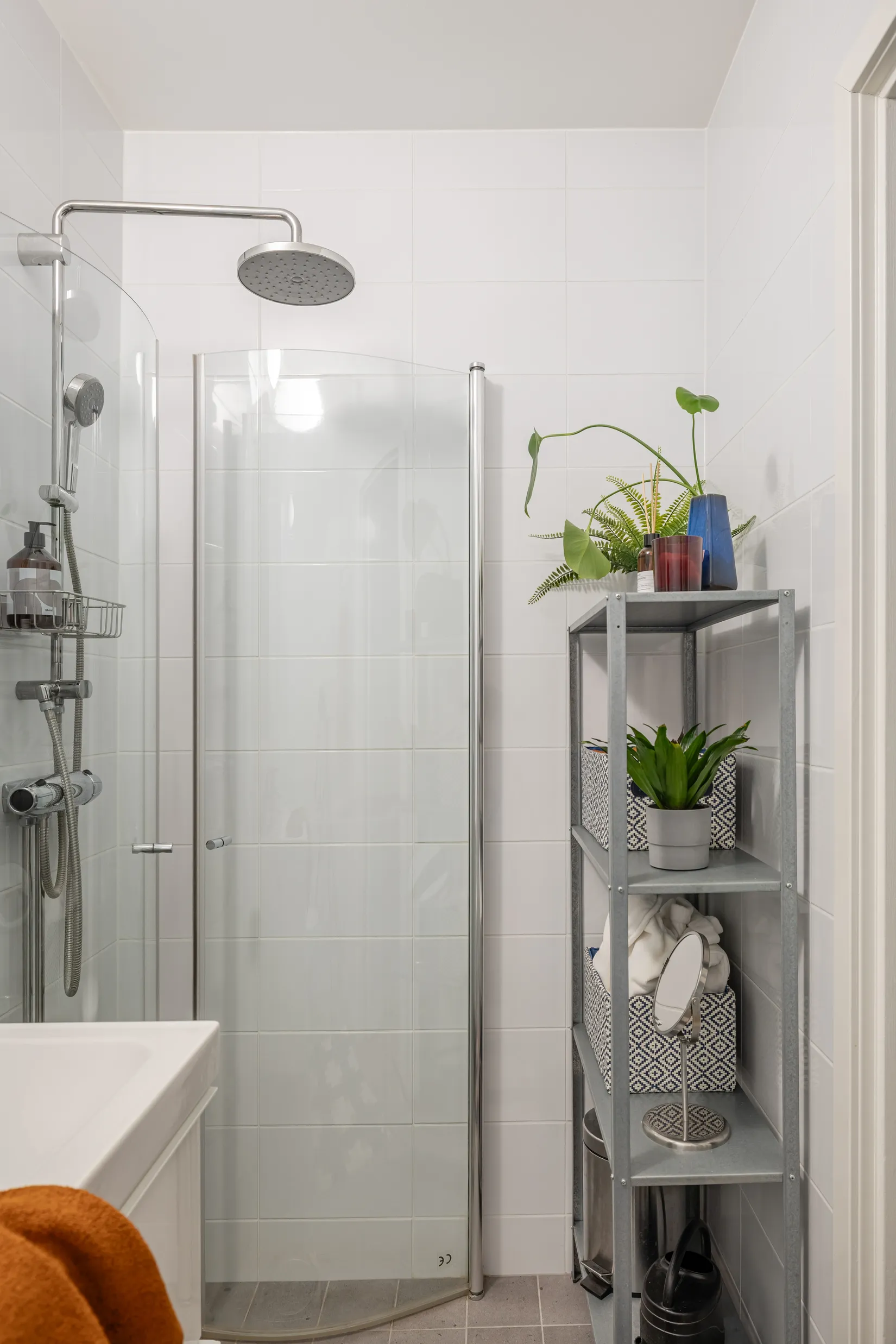 Bostadsrätt, Torkel Knutssonsgatan 35, Mariatorget, Stockholm