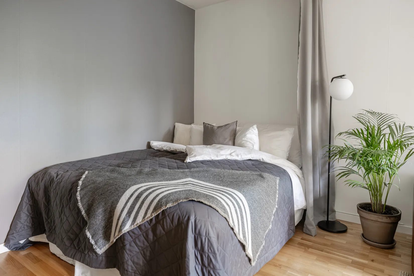 Bostadsrätt, Torkel Knutssonsgatan 35, Mariatorget, Stockholm