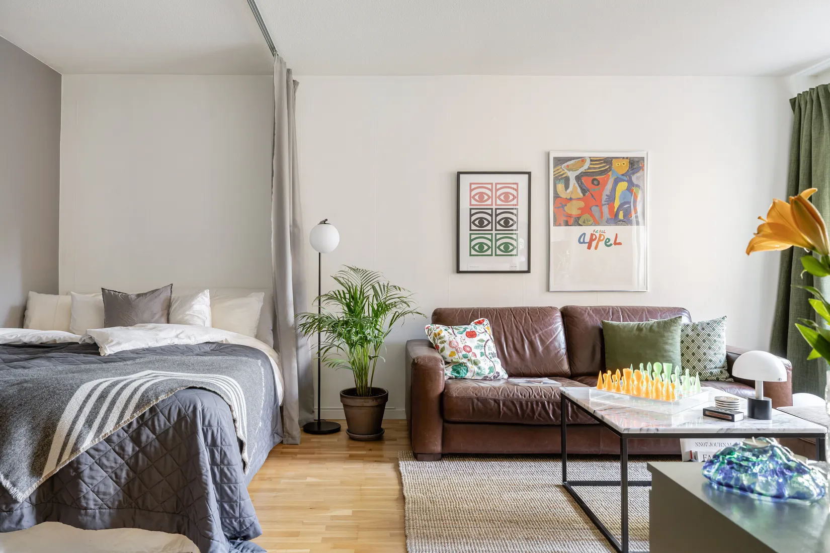 Bostadsrätt, Torkel Knutssonsgatan 35, Mariatorget, Stockholm