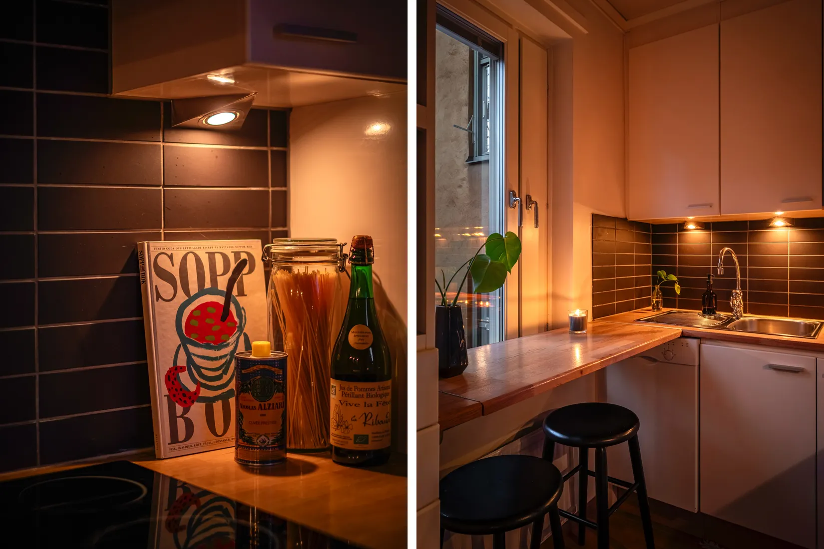 Bostadsrätt, Torkel Knutssonsgatan 35, Mariatorget, Stockholm