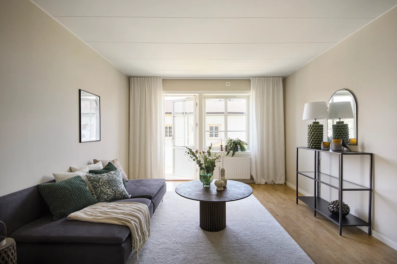Bostadsrätt, Modistvägen 20 lgh 1102, Hallerna, Stenungsund
