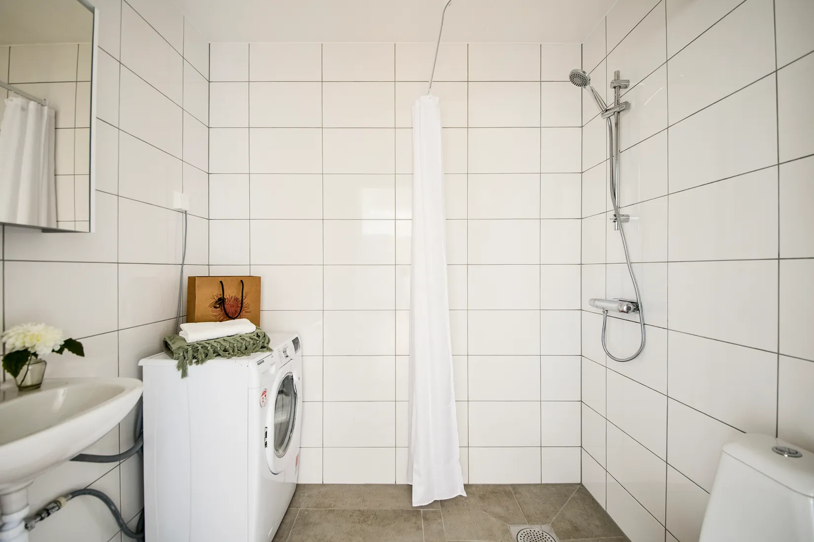 Bostadsrätt, Modistvägen 20 lgh 1102, Hallerna, Stenungsund
