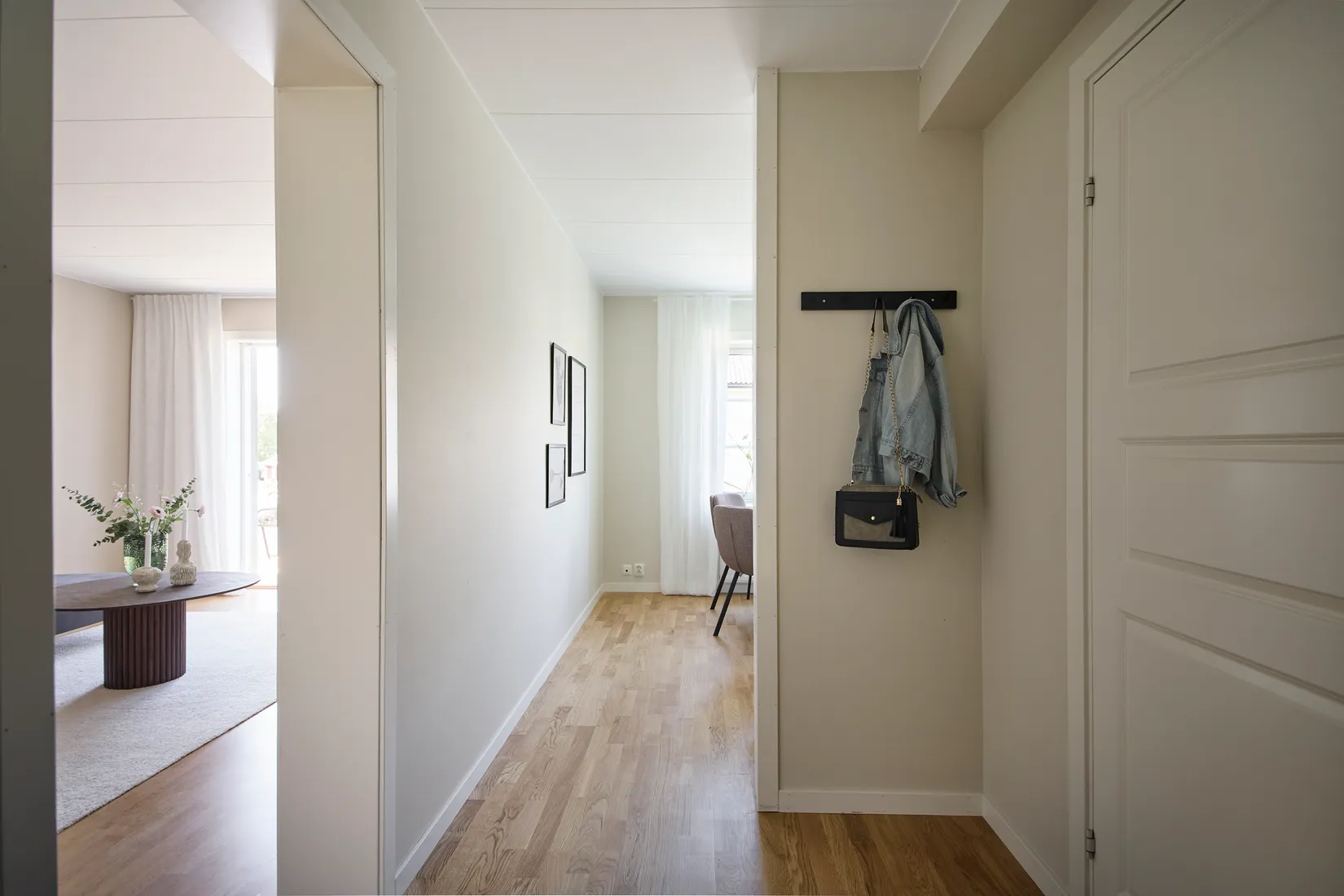 Bostadsrätt, Modistvägen 20 lgh 1102, Hallerna, Stenungsund