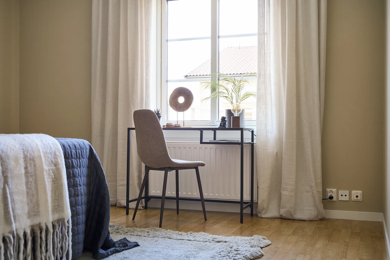 Bostadsrätt, Modistvägen 20 lgh 1102, Hallerna, Stenungsund