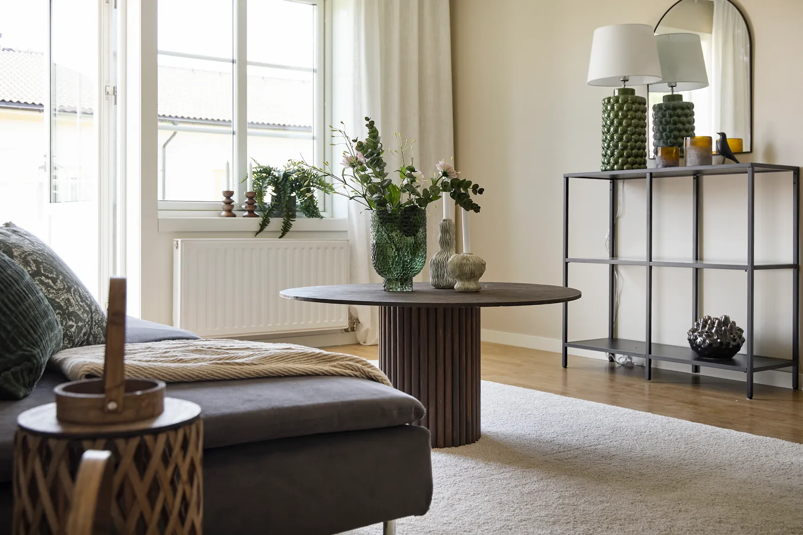 Bostadsrätt, Modistvägen 20 lgh 1102, Hallerna, Stenungsund