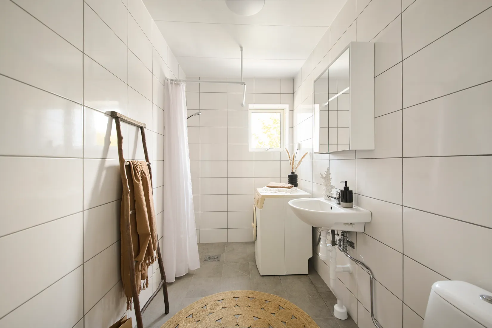 Bostadsrätt, Modistvägen 18 lgh 1101, Hallerna, Stenungsund