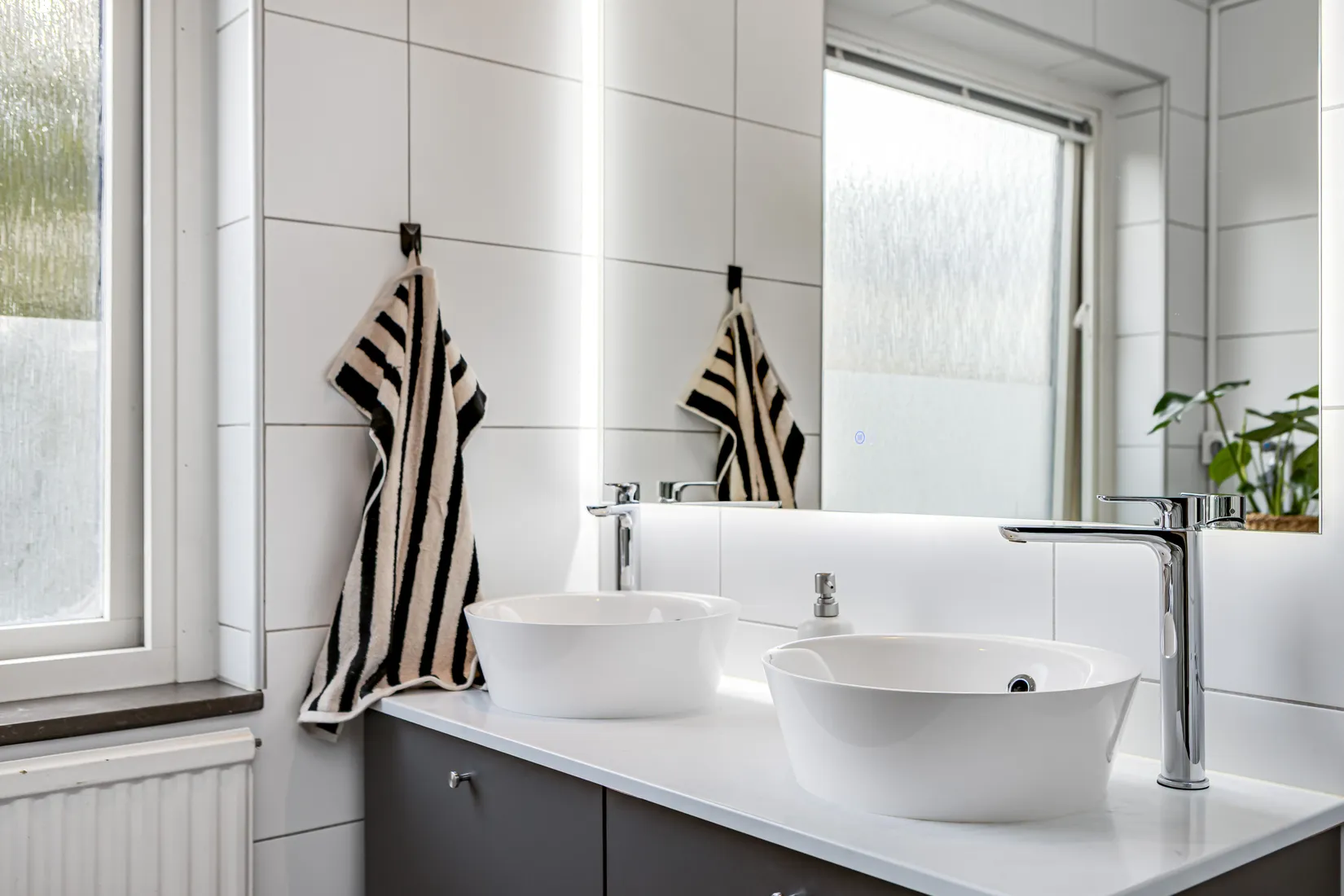 Bostadsrätt, Österängsgatan 16, Östergård, Halmstad