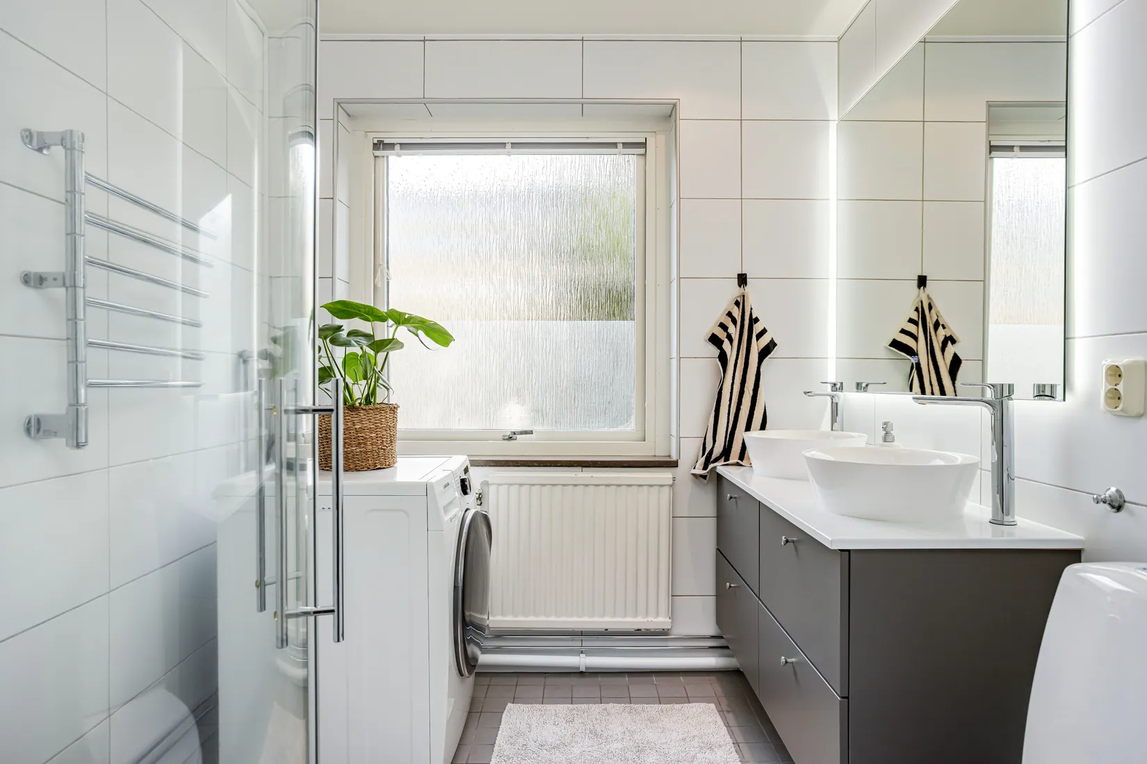 Bostadsrätt, Österängsgatan 16, Östergård, Halmstad