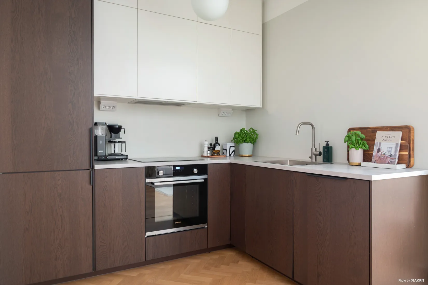 Bostadsrätt, Karlsviksgatan 7,, Kungsholmen, Stockholm