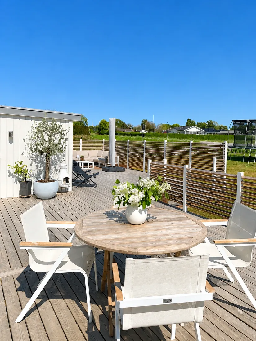 Bostadsrätt, Radhus, Strandskatevägen 1, Trummenäs, Karlskrona