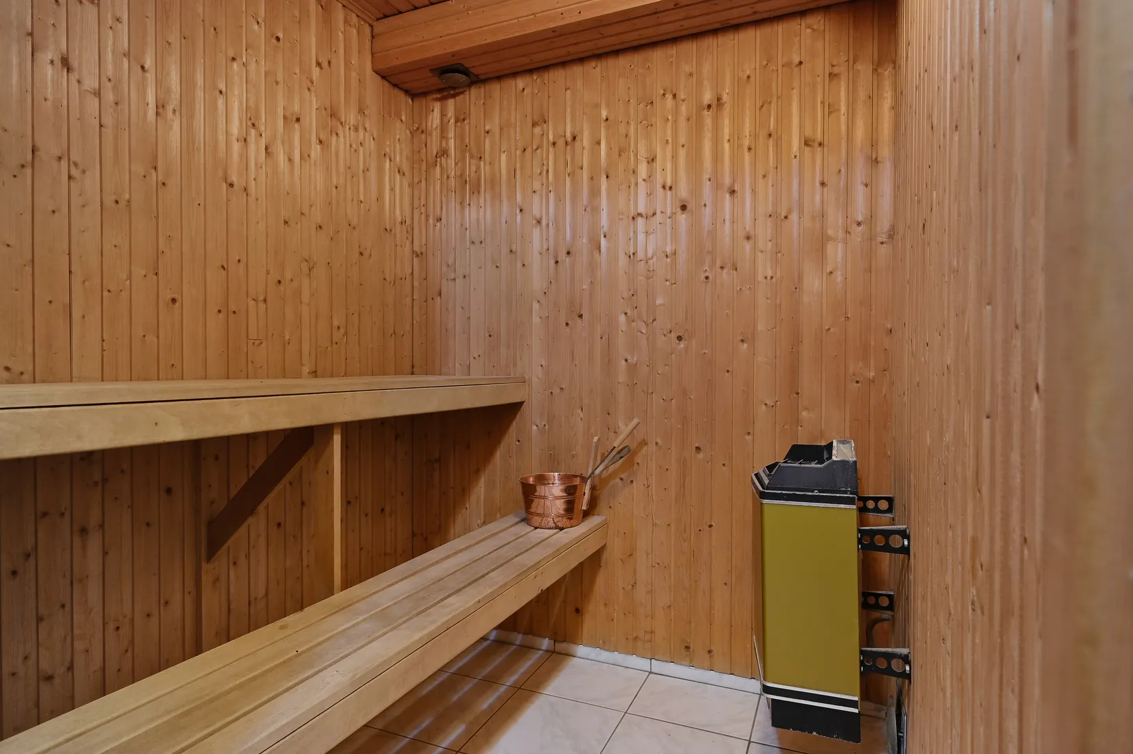 Villa, Hummelvretsvägen 1, Träkvista, Ekerö