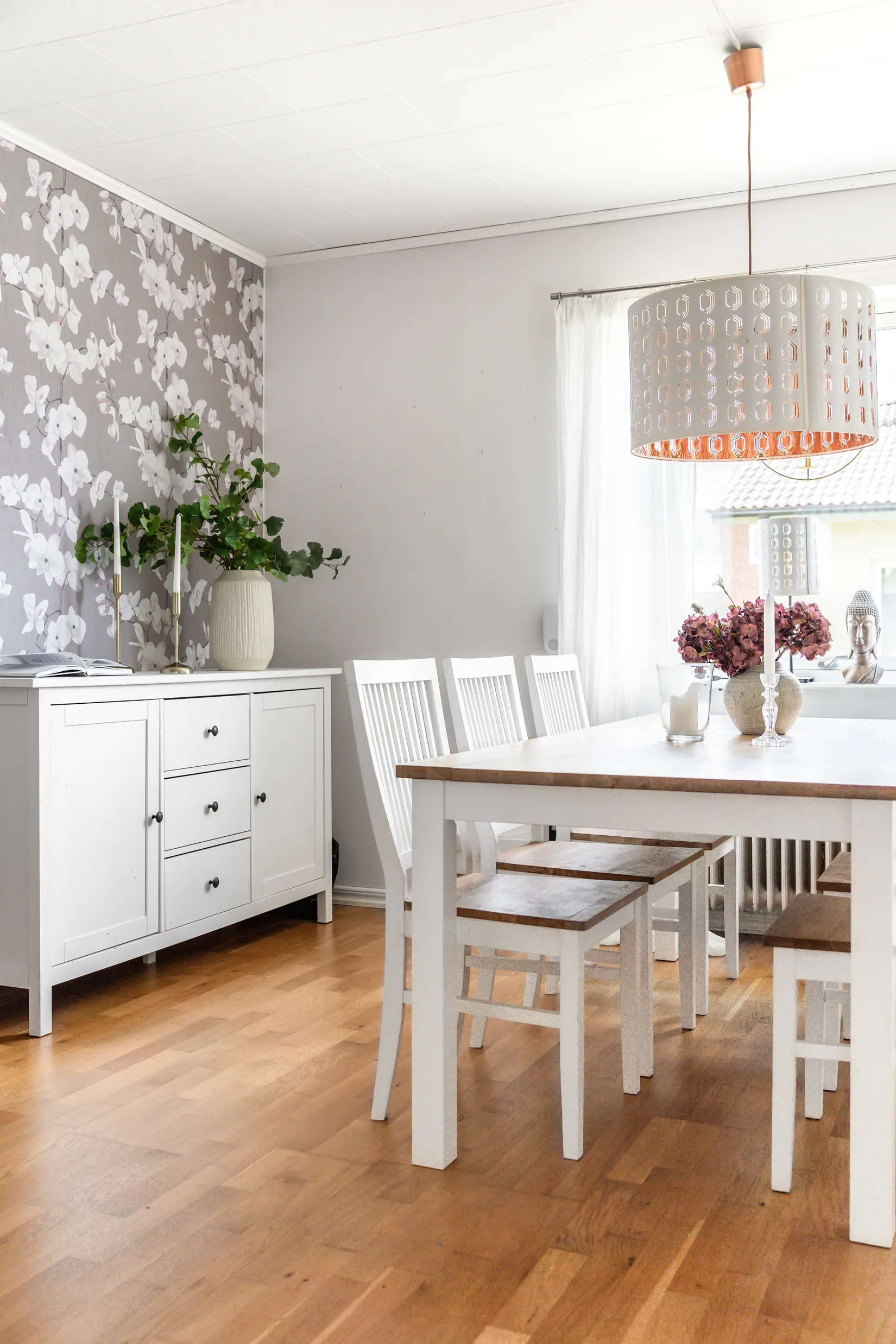Villa, Ljunggatan 22, Hässleholm