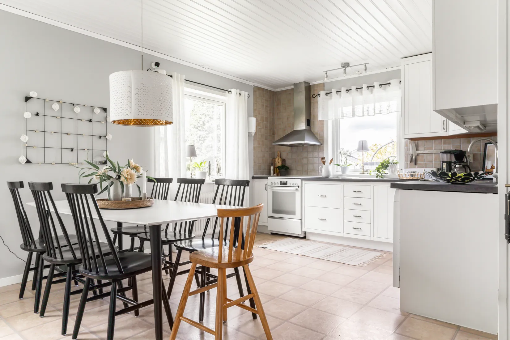 Villa, Ljunggatan 22, Hässleholm