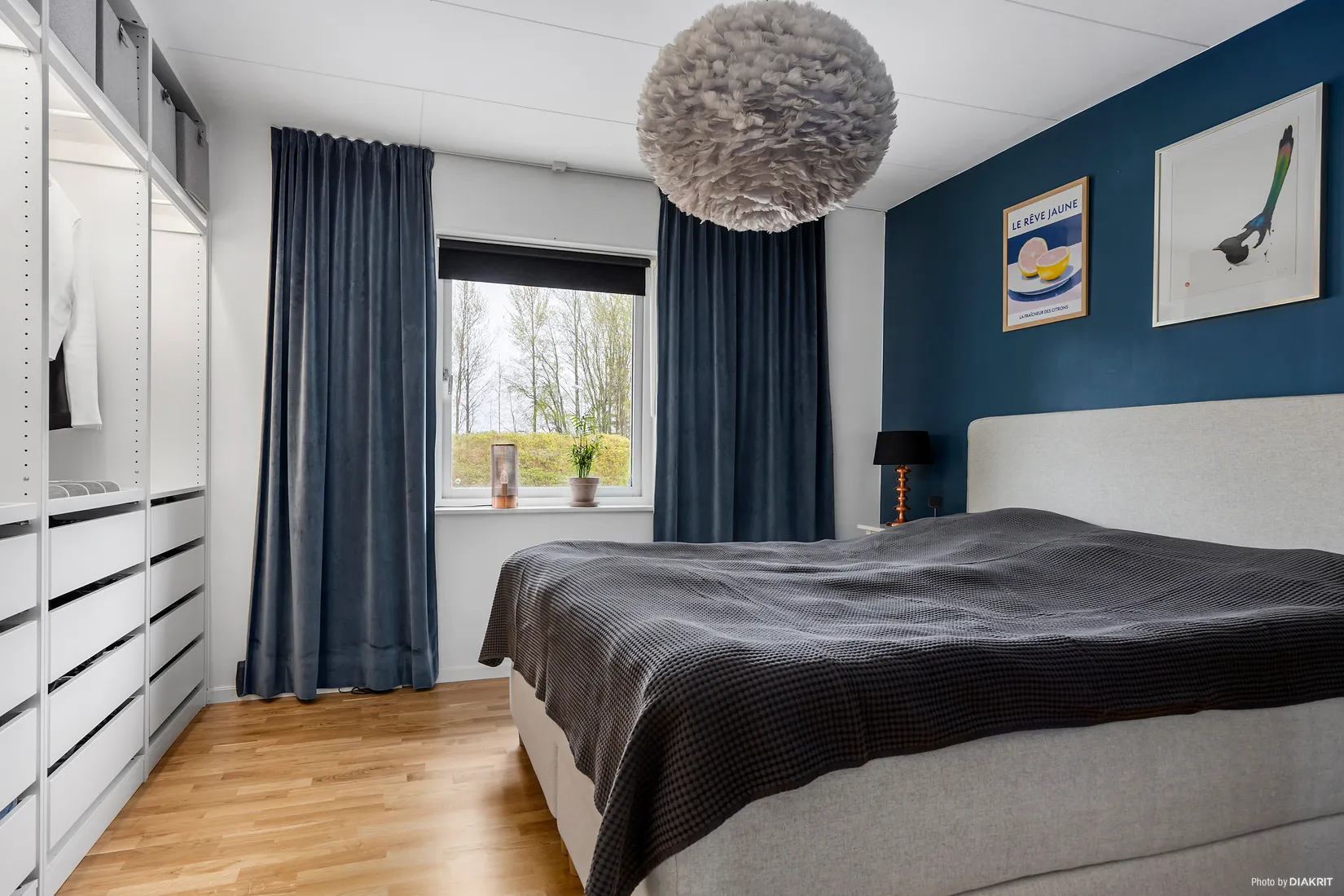 Villa, Västerhejde Bjerstorpsvägen 21, Västerhejde - Visby Närområde, Gotland