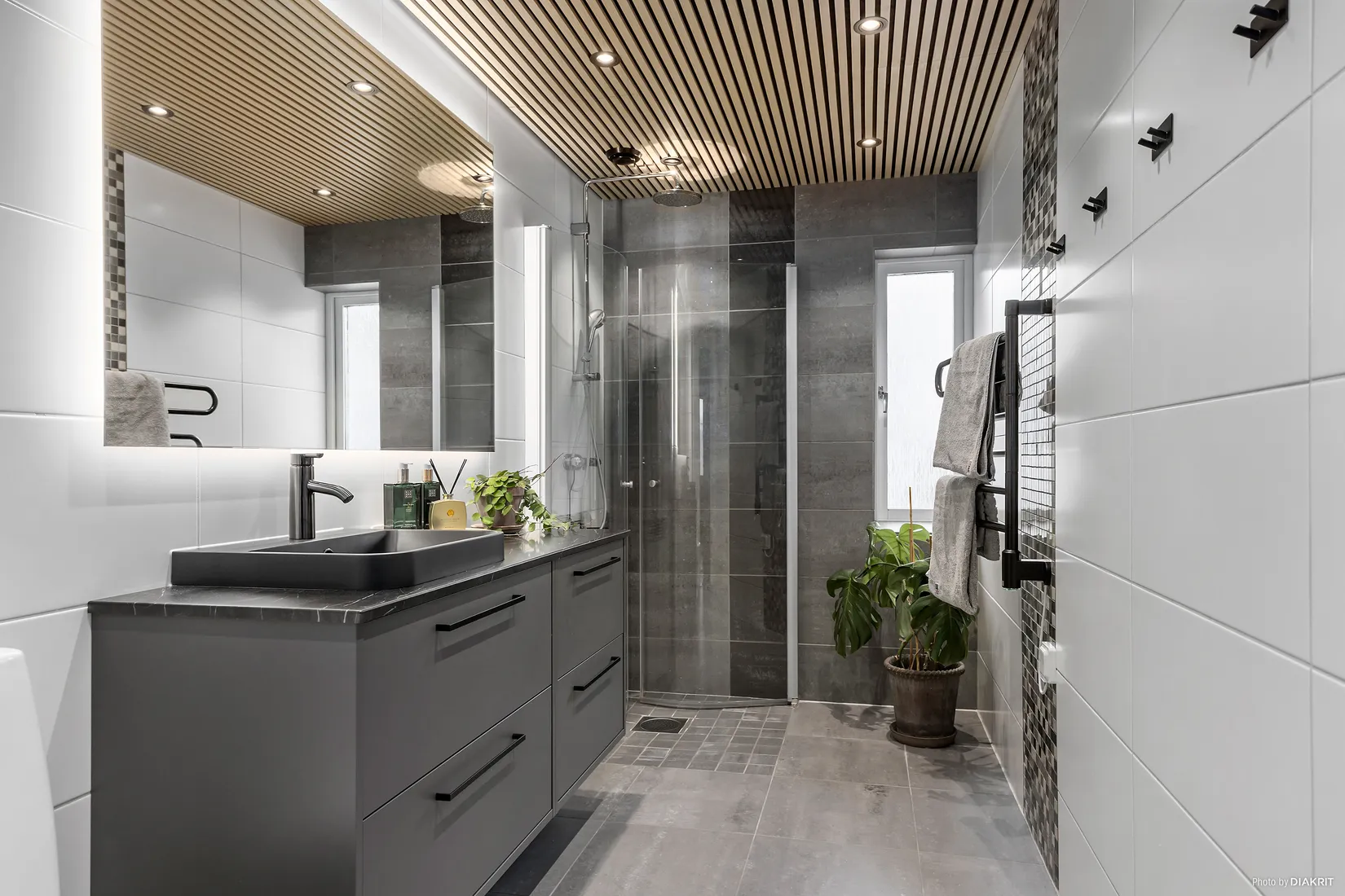 Villa, Västerhejde Bjerstorpsvägen 21, Västerhejde - Visby Närområde, Gotland