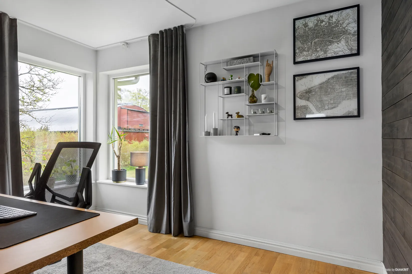 Villa, Västerhejde Bjerstorpsvägen 21, Västerhejde - Visby Närområde, Gotland