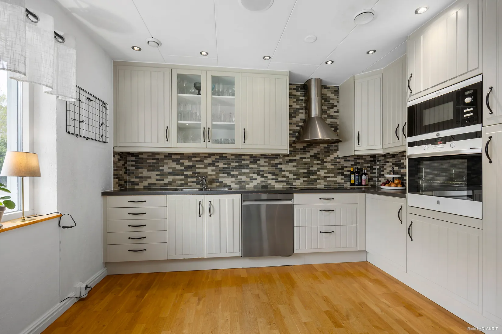 Villa, Västerhejde Bjerstorpsvägen 21, Västerhejde - Visby Närområde, Gotland