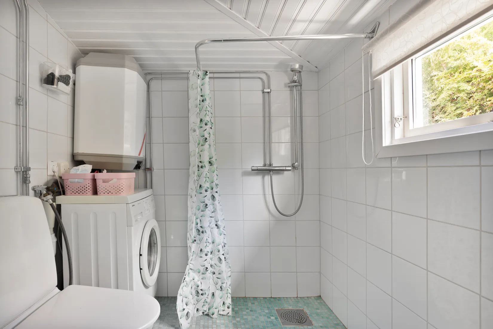 Fritidshus, Hallarnavägen 46, Hasslö, Karlskrona