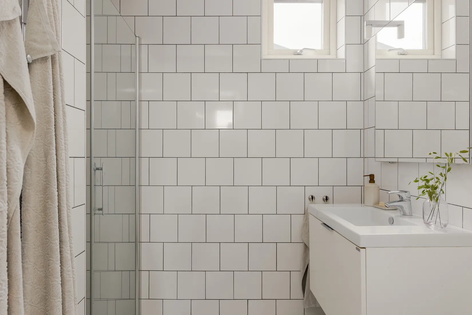 Villa, Radhus, Kristina Nilssons väg 22, Norr/Centrum, Växjö
