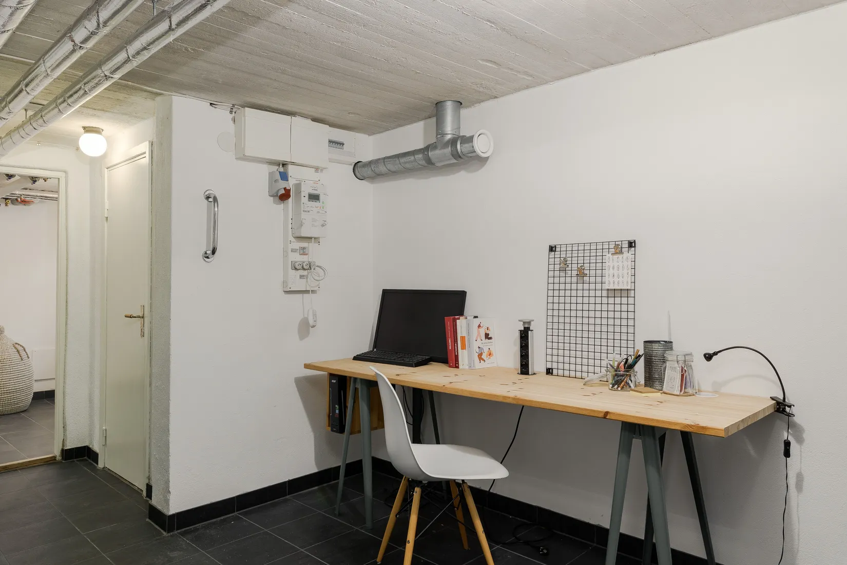 Villa, Radhus, Kristina Nilssons väg 22, Norr/Centrum, Växjö