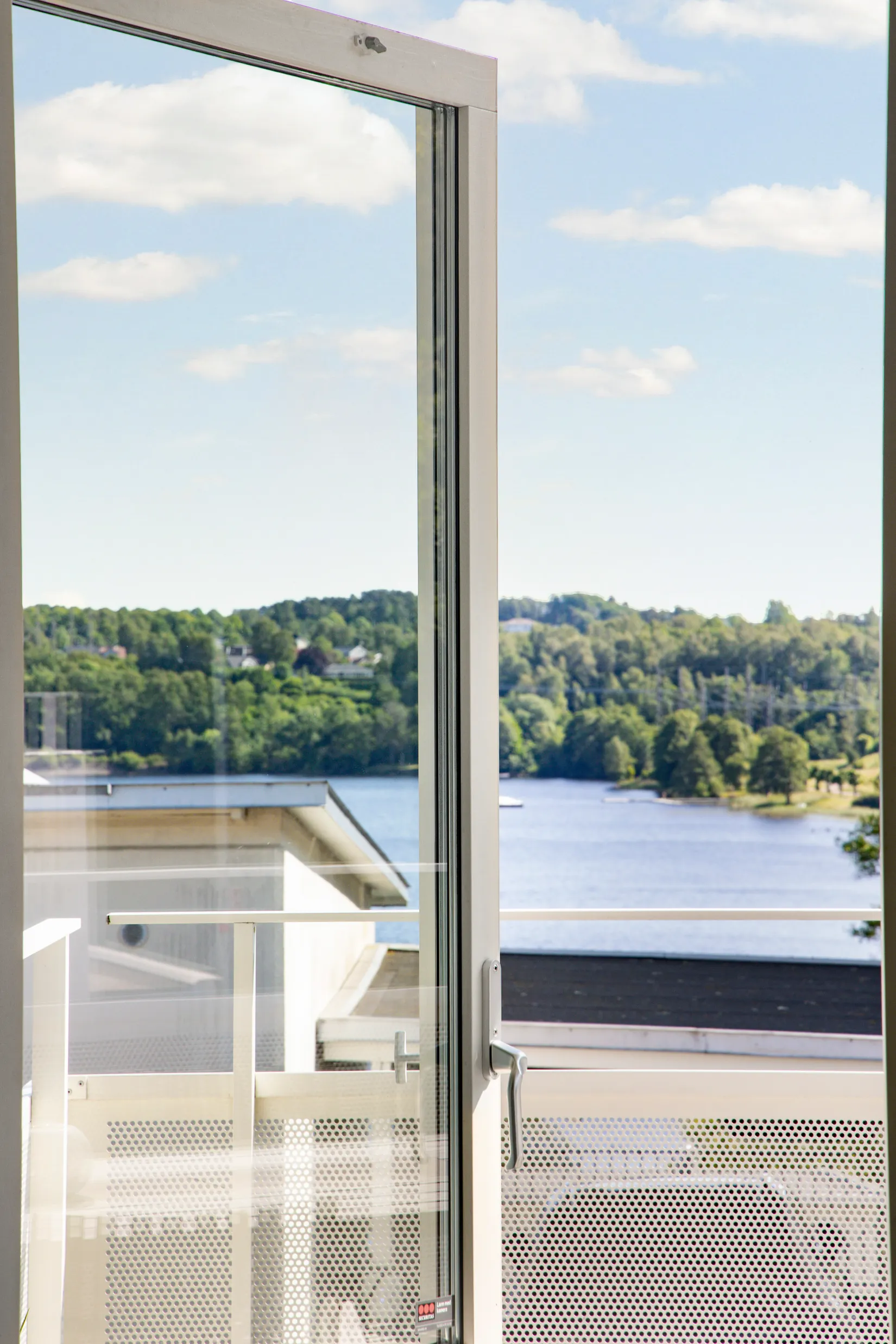 Villa, Radhus, Stensjöberg 18, Mölndal - Stensjön, Mölndal