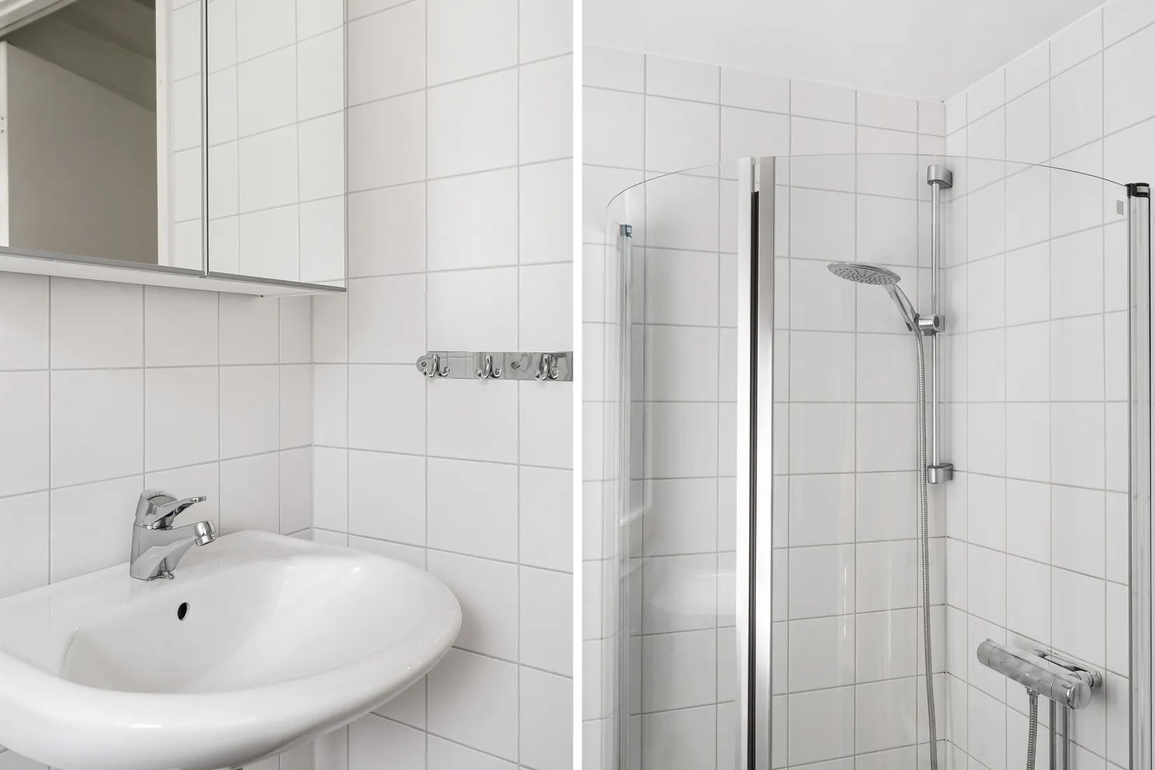 Bostadsrätt, Björketorpsvägen 11, Bromma / Norra Ängby, Stockholm