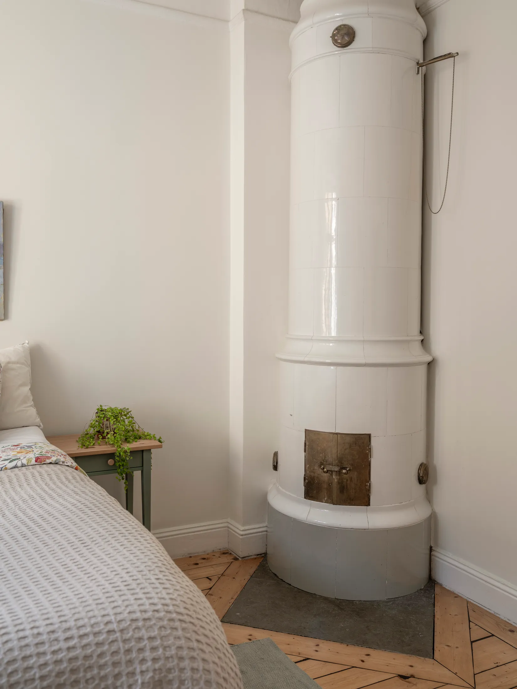 Bostadsrätt, Fleminggatan 25, 3 tr ö.g, Kungsholmen, Stockholm