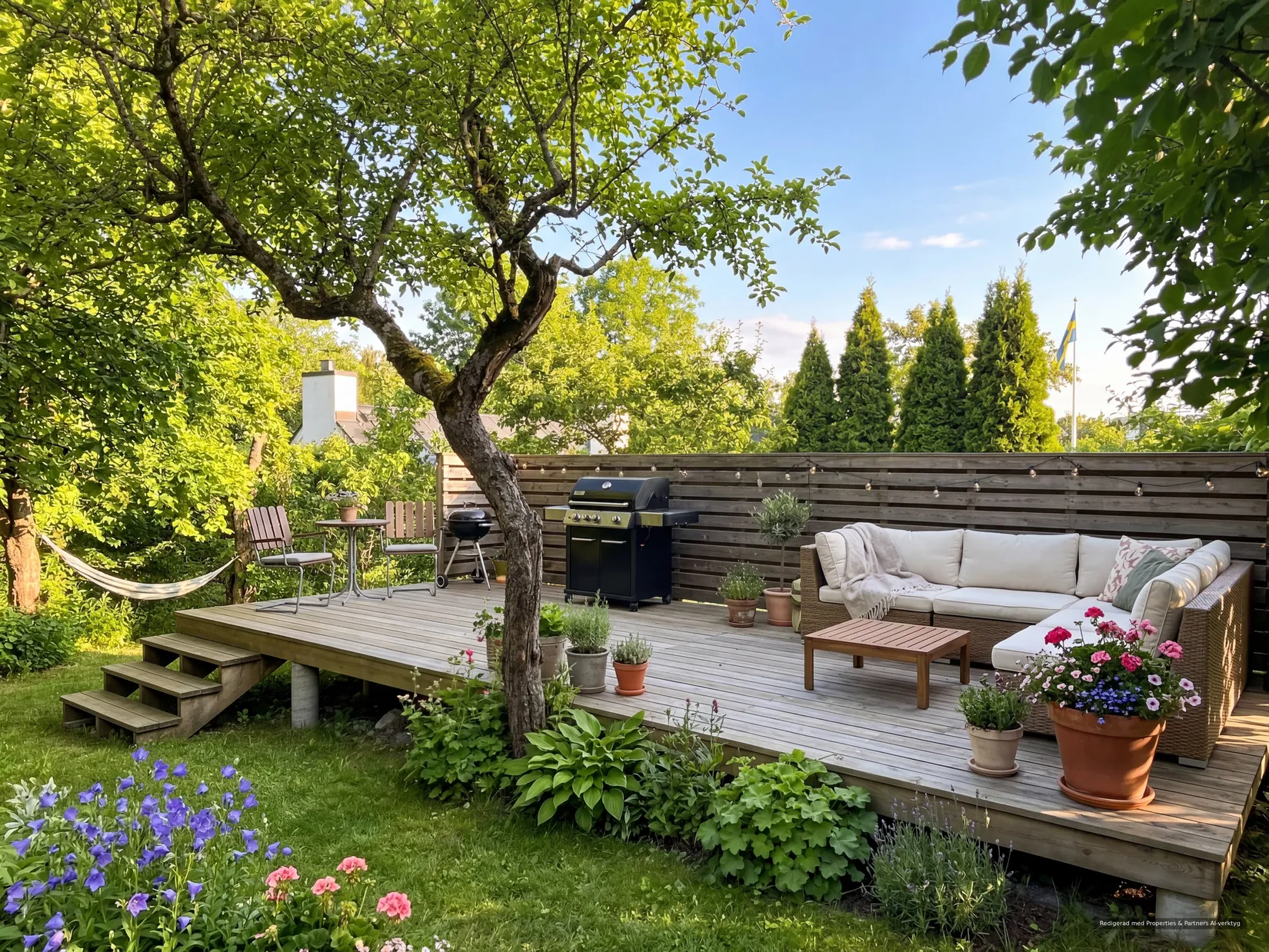 Bostadsrätt, Stockholmsvägen 120C, Stockholm