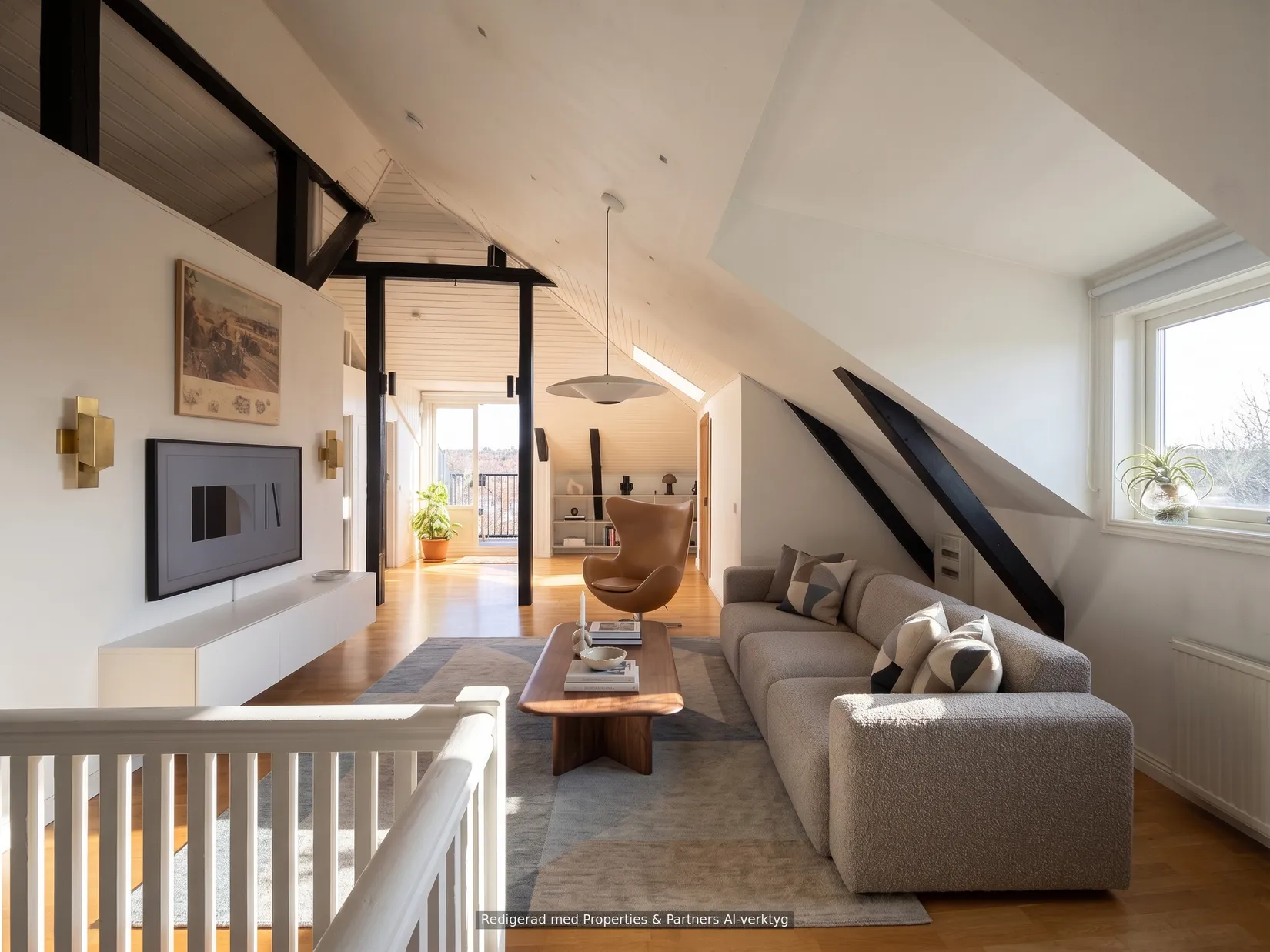 Bostadsrätt, Stockholmsvägen 120C, Stockholm