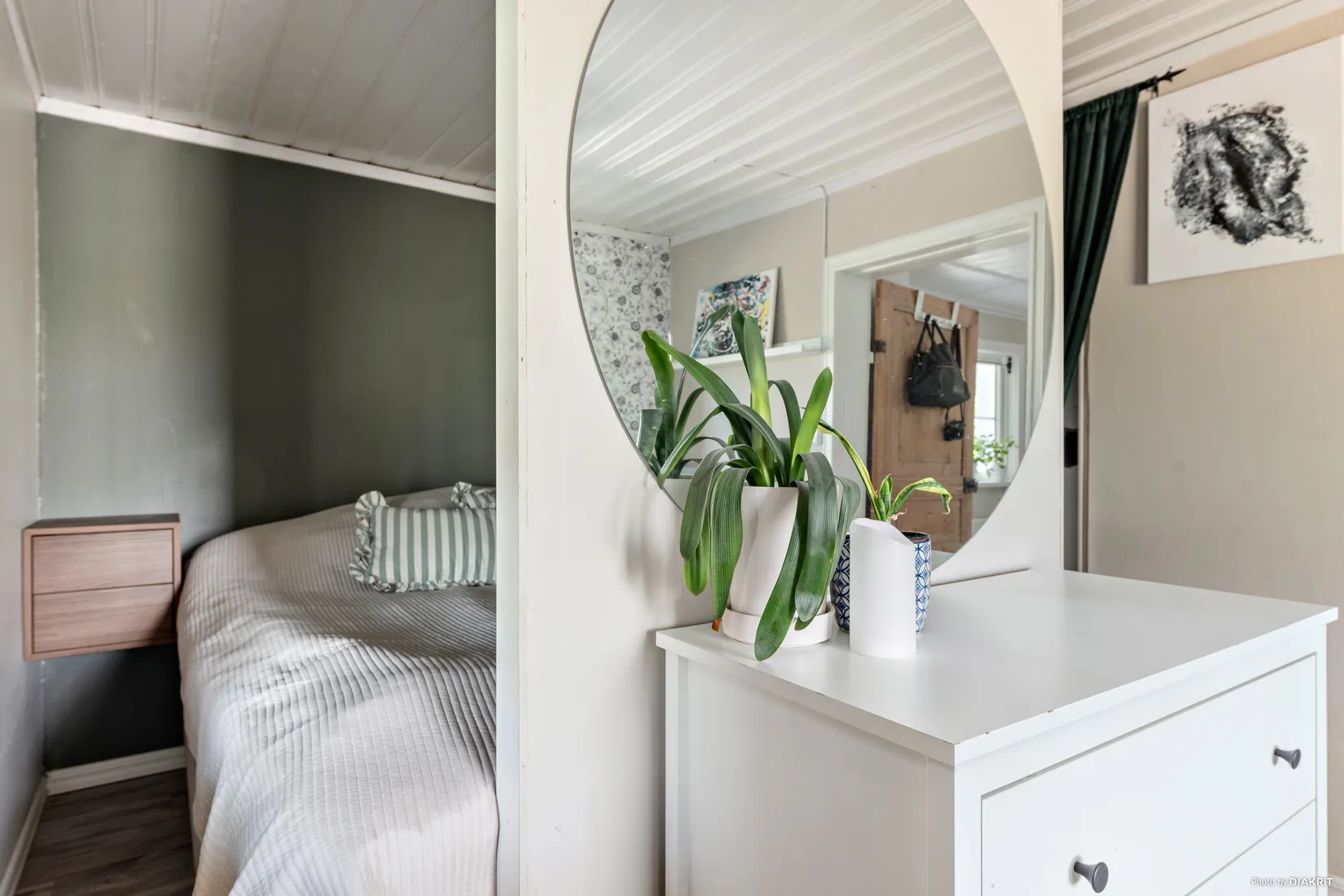 Villa, Breds-Boda 7, Enköping