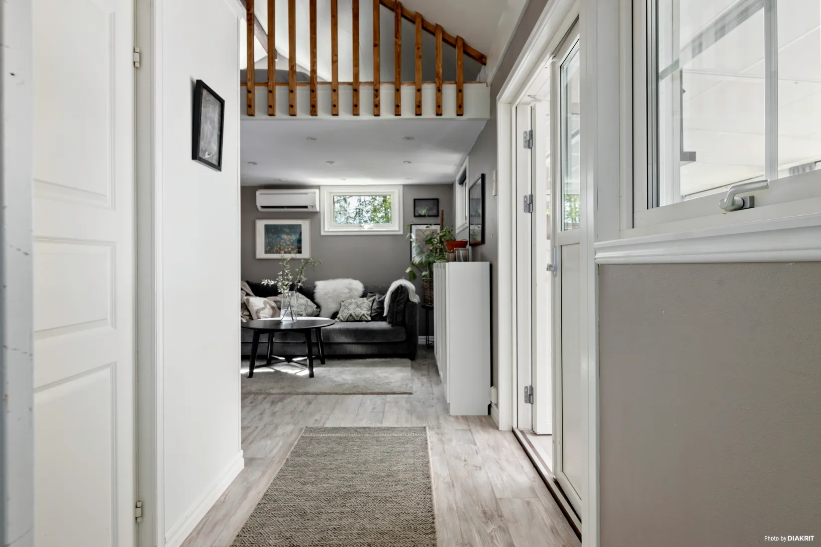 Villa, Breds-Boda 7, Enköping