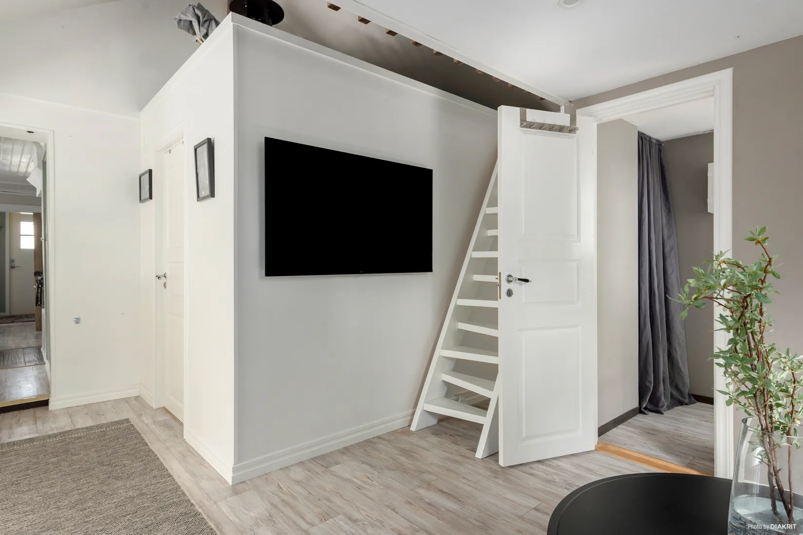 Villa, Breds-Boda 7, Enköping