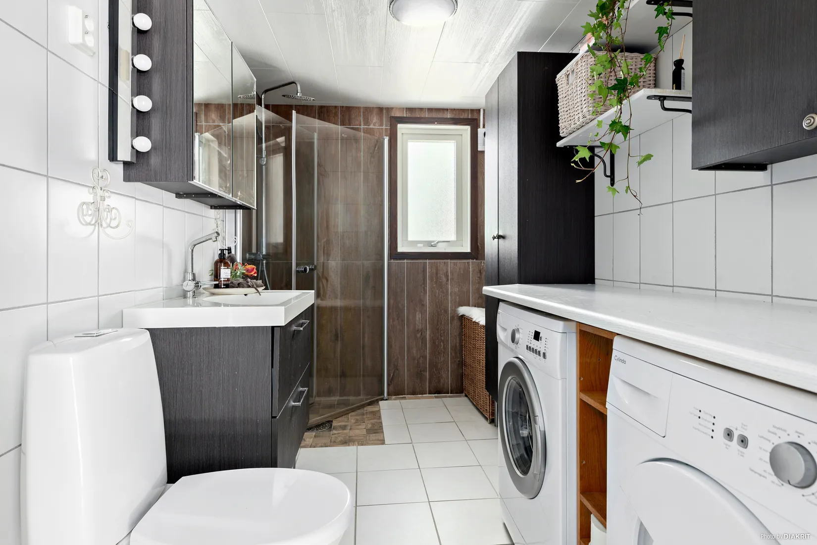 Villa, Breds-Boda 7, Enköping