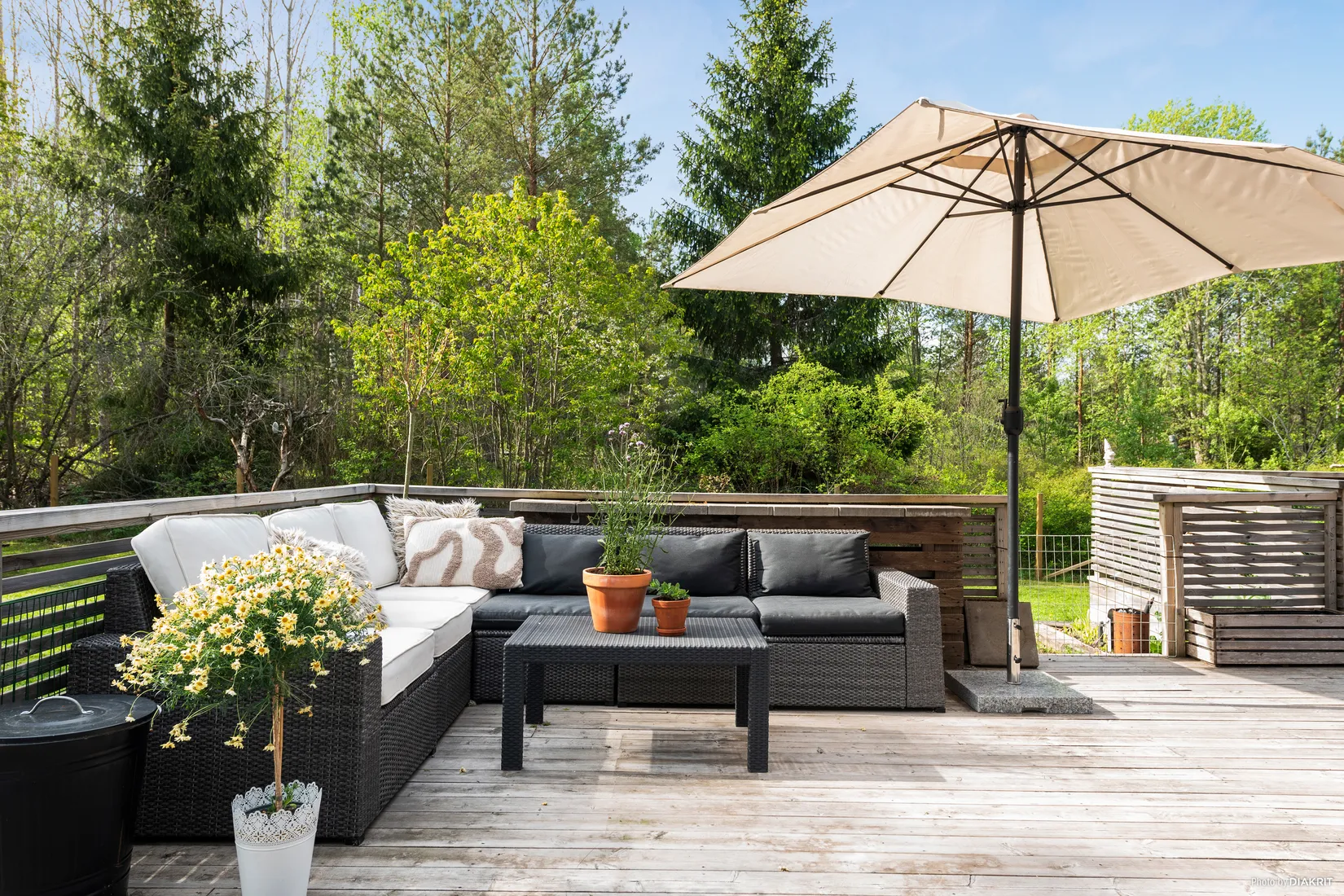 Villa, Breds-Boda 7, Enköping