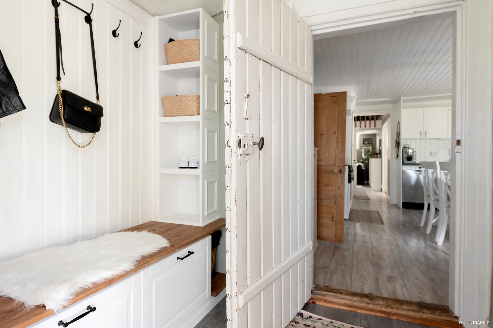 Villa, Breds-Boda 7, Enköping
