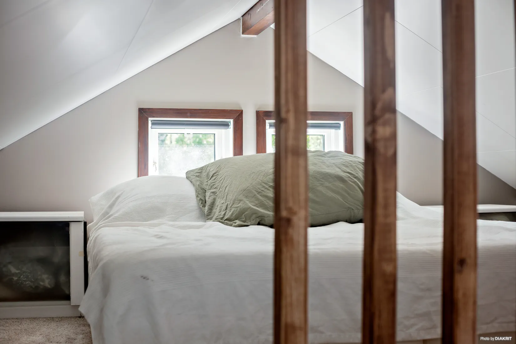 Villa, Breds-Boda 7, Enköping