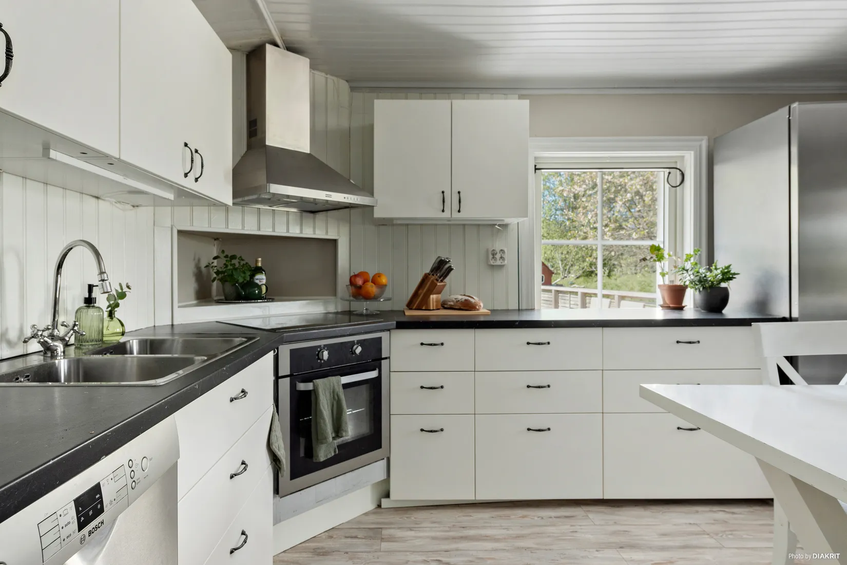 Villa, Breds-Boda 7, Enköping
