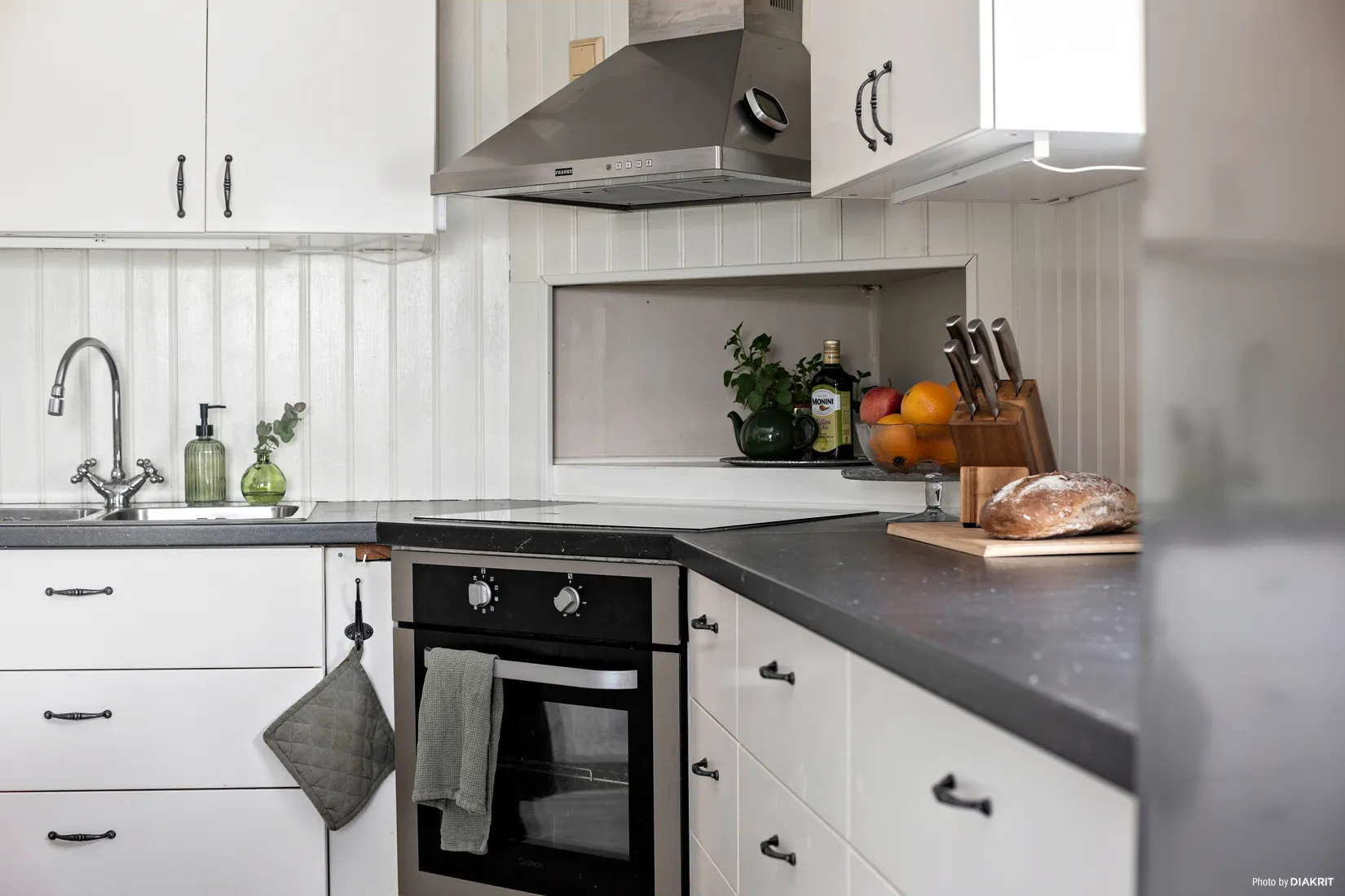 Villa, Breds-Boda 7, Enköping