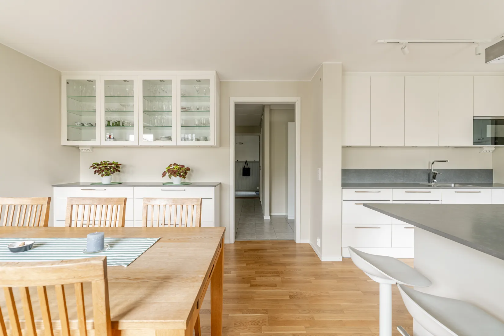 Villa, Ekebydalsvägen 97, Rosendal, Vallentuna
