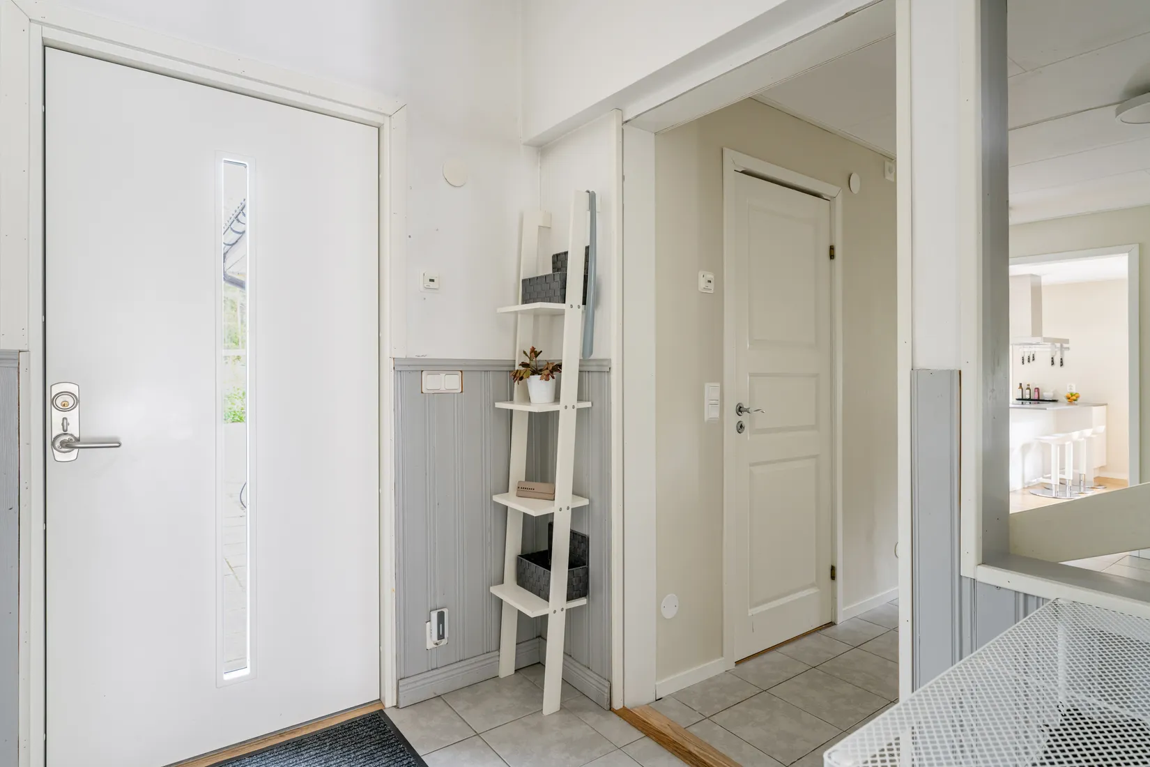 Villa, Ekebydalsvägen 97, Rosendal, Vallentuna