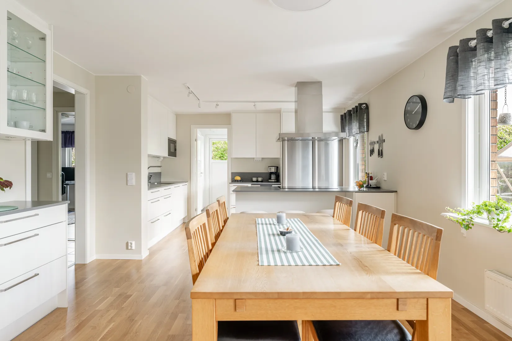 Villa, Ekebydalsvägen 97, Rosendal, Vallentuna
