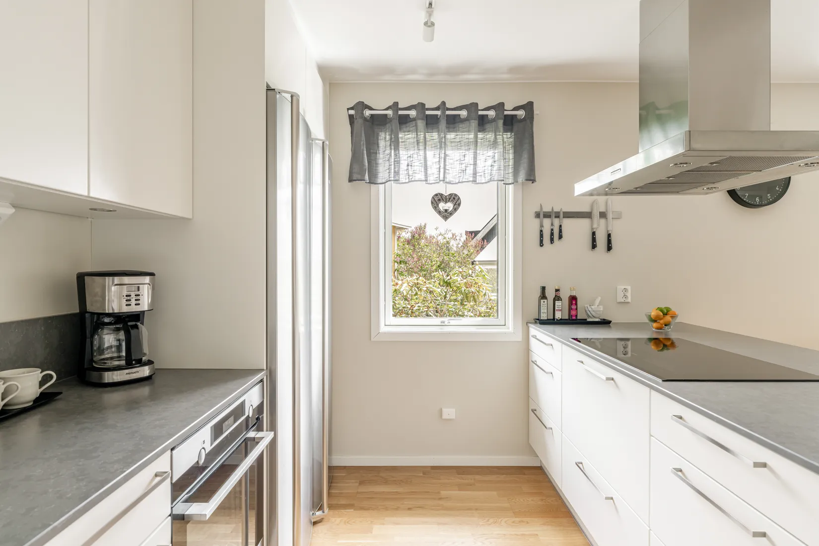 Villa, Ekebydalsvägen 97, Rosendal, Vallentuna