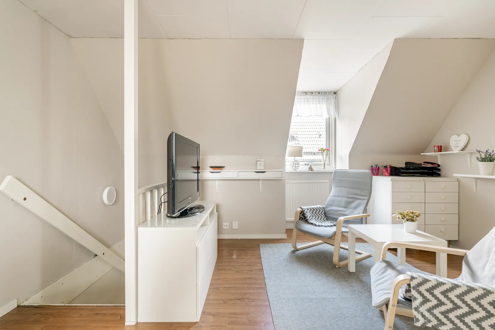 Villa, Ekebydalsvägen 97, Rosendal, Vallentuna